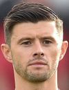 Foto de Aaron Cresswell
