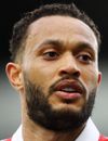 Foto de Lewis Baker