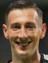 Foto de Róbert Boženík