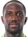 Foto de Moussa Sissoko