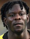 Foto de Kwadwo Baah