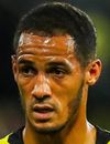 Foto de Tom Ince
