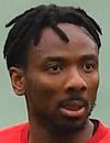 Foto de Kelechi Nwakali