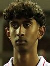 Foto de Vimal Yoganathan