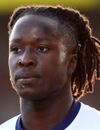 Foto de Damola Ajayi