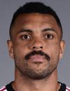 Foto de Josh Magennis