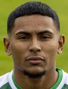Foto de Demetri Mitchell