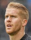Foto de Ben Amos