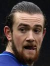 Foto de Jack Marriott