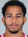 Foto de Sam Nombe