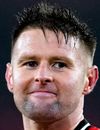 Foto de Oliver Norwood
