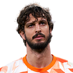 Foto de Raffaele Di Gennaro