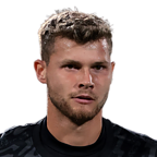 Foto de Josep Martinez