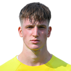 Foto de Alessandro Calligaris