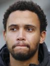 Foto de Brendan Galloway