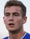 Foto de Joe Ralls