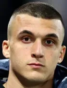 Foto de Christos Alexiou