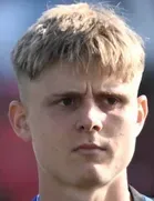 Foto de Gabriele Re Cecconi