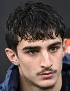 Foto de Matteo Cocchi