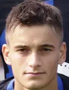 Foto de Thomas Berenbruch