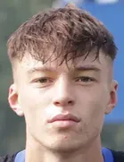 Foto de Matteo Spinaccè