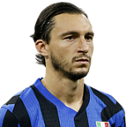 Foto de Matteo Darmian