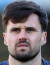Foto de Carl Jenkinson