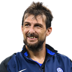 Foto de Francesco Acerbi