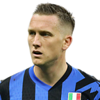 Foto de Piotr Zieliński