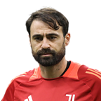 Foto de Carlo Pinsoglio
