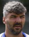Foto de Callum Paterson