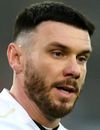 Foto de Scott Hogan