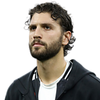 Foto de Manuel Locatelli