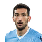 Foto de Danilo Cataldi