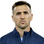 Foto de Matías Vecino