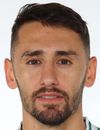 Goleador destacado