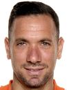 Foto de Ofir Marciano