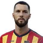 Foto de Tete Morente