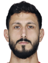 Foto de Sagiv Jehezkel