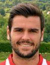 Foto de Nicolò Brighenti