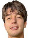 Foto de Ruggero Frosinini