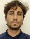 Foto de Filippo Pittarello