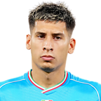 Foto de Mathías Olivera