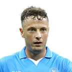 Foto de Amir Rrahmani