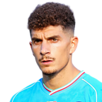 Foto de Giovanni Di Lorenzo