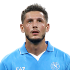 Foto de Pasquale Mazzocchi