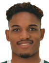 Foto de Kénio Cabral