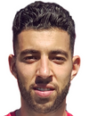 Foto de Adham El Idrissi