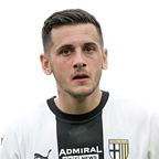 Foto de Emanuele Valeri