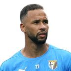 Foto de Hernani
